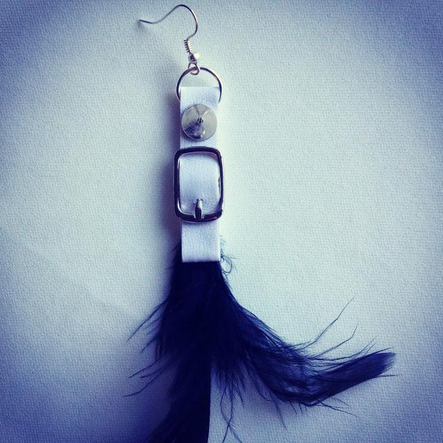 REBELEDE PERO CON CAUSA