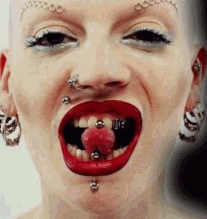 REBELEDE PERO CON CAUSA