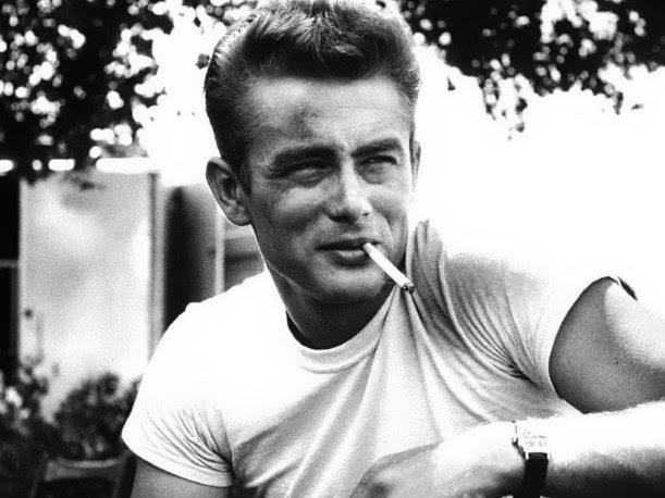 REBELEDE PERO CON CAUSA