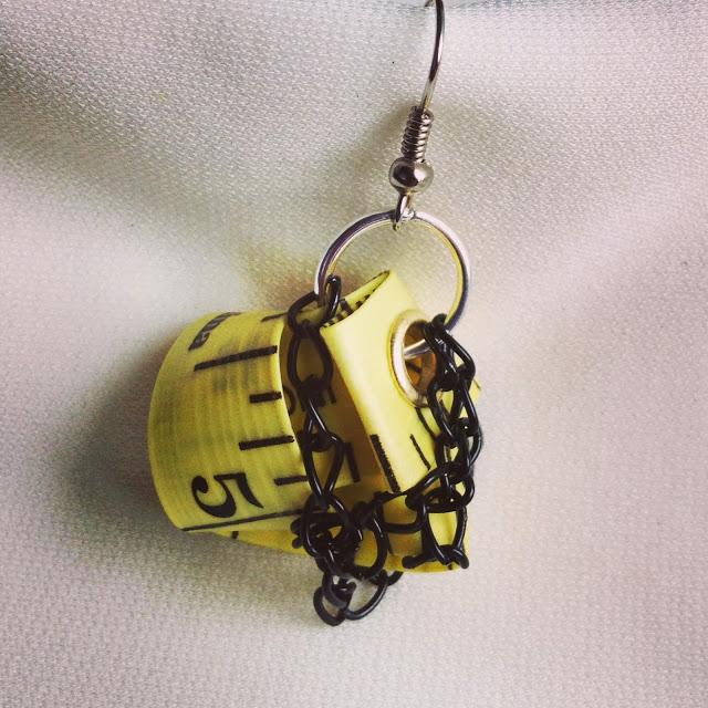 REBELEDE PERO CON CAUSA