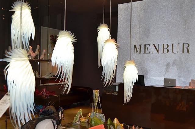 Escoge diseño de zapatos para tu evento de esta temporada