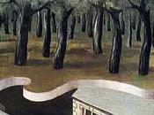 #DebatesUrbanos: «¿Suelo vacante? paisaje»