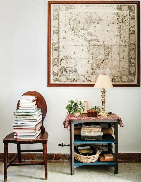 http-::dustjacketattic.blogspot.co.uk: