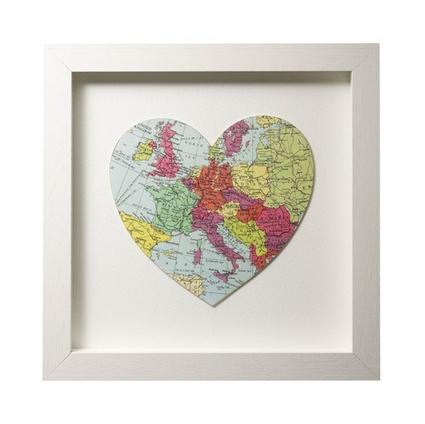 http-::www.estilopeques.es: 1