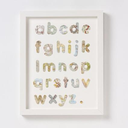 http-::www.estilopeques.es: 2