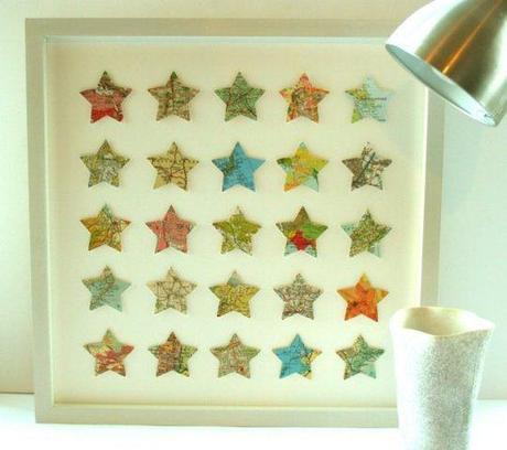 http-::www.apartmenttherapy.com: 1