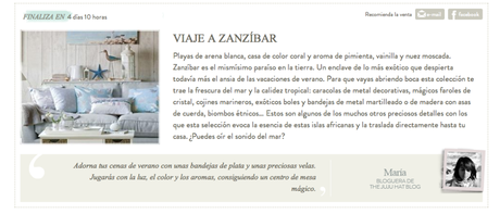 Captura de pantalla 2013-05-02 a las 13.53.22