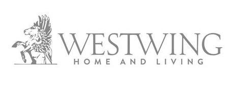 westwing_a