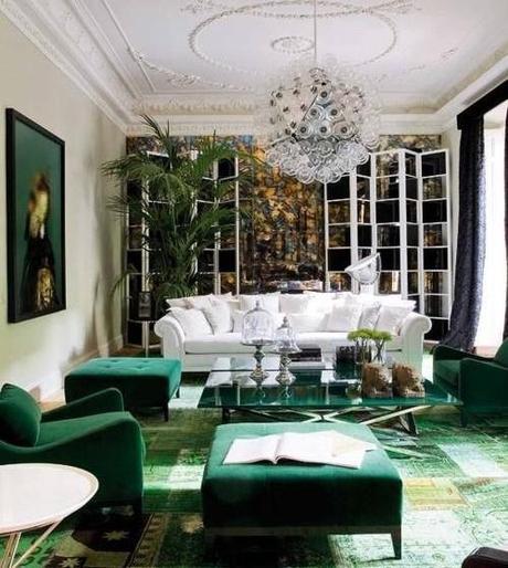 http-::bfordesign.es: 1