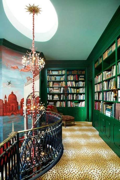 http-::bfordesign.es: 2