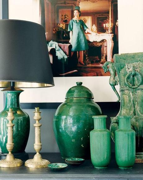 http-::ayudaadecorar.blogspot.com.es: