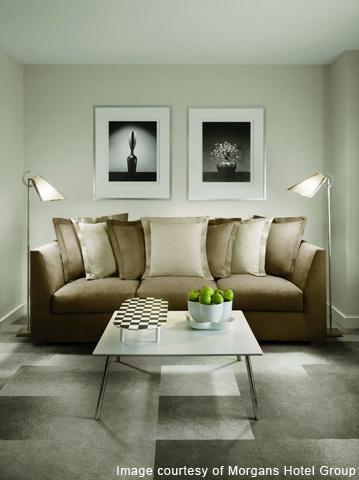 http-::www.designbuild-network.com: