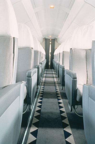 http-::www.pixelcreation.fr: