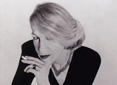 andrée-Putman-fume-redim