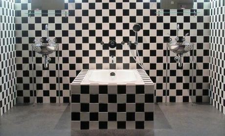 http-::www.novoceram.com: