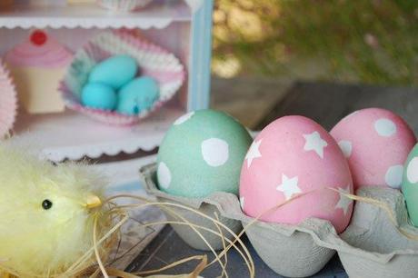 http-::www.nosotras.com: