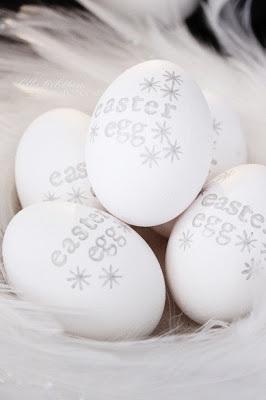 http-::littlethingsandco.blogspot.com.es:2013:03:ideas-para-decorar-huevos-de-pascua
