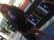 Segundo EBFW...