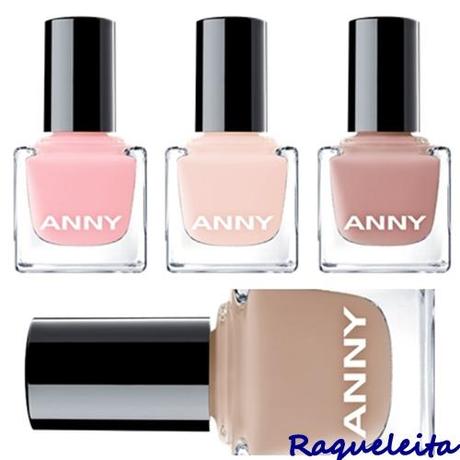 Maquillaje para el día mas feliz de tu vida