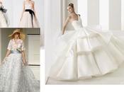 Maquillaje para feliz vida