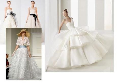 Maquillaje para el día mas feliz de tu vida