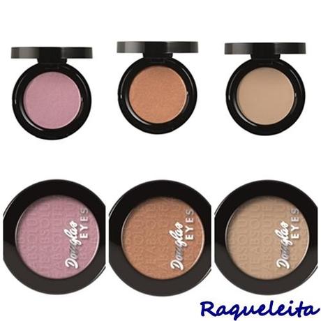 Maquillaje para el día mas feliz de tu vida