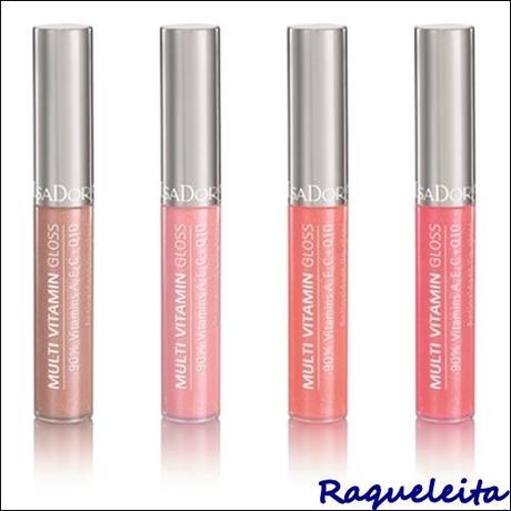 Maquillaje para el día mas feliz de tu vida