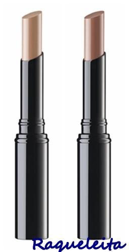 Maquillaje para el día mas feliz de tu vida