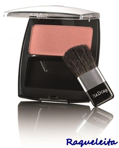 Maquillaje para el día mas feliz de tu vida