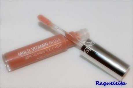 Maquillaje para el día mas feliz de tu vida