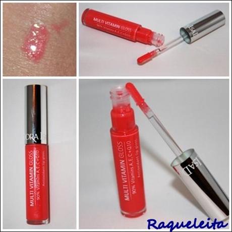 Maquillaje para el día mas feliz de tu vida