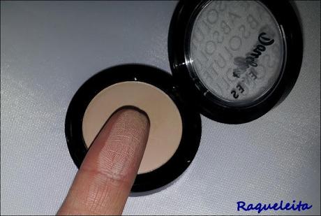 Maquillaje para el día mas feliz de tu vida