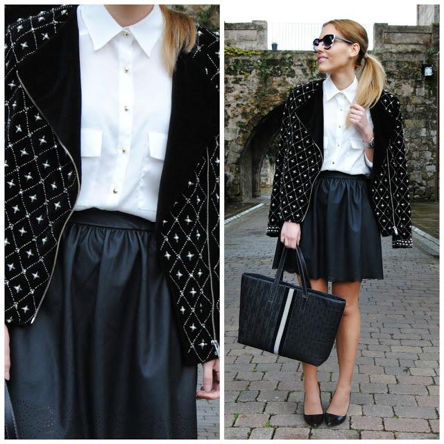 QUIERO EL ARMARIO DE......MERY