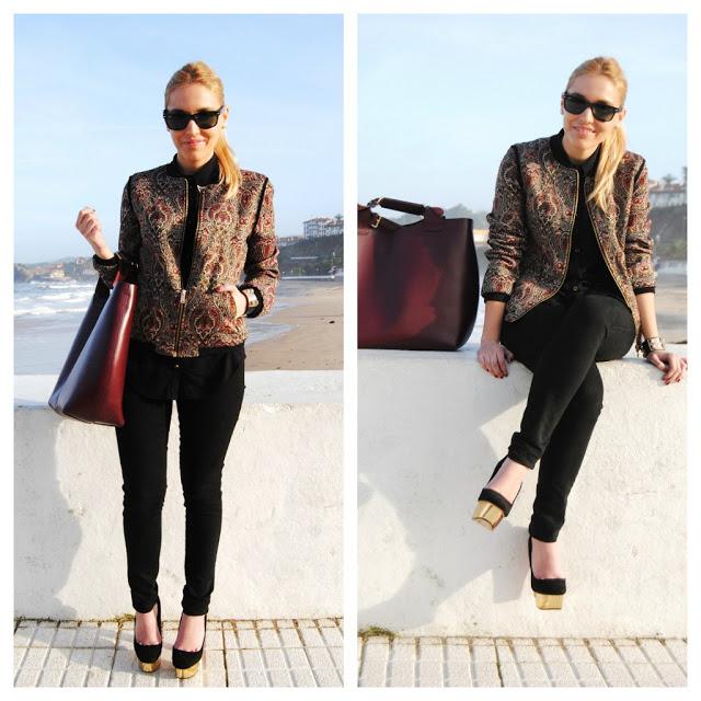 QUIERO EL ARMARIO DE......MERY