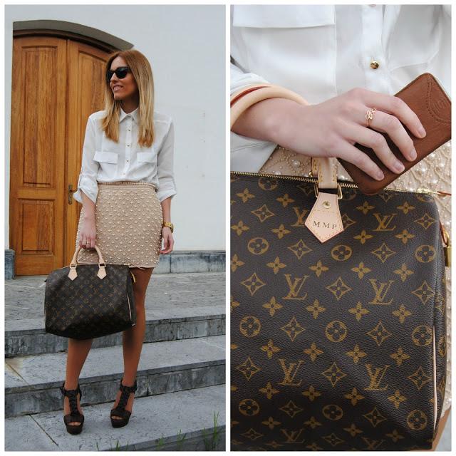 QUIERO EL ARMARIO DE......MERY