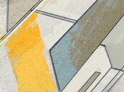 'Star Wars: Rebels', próxima serie animación para otoño 2014