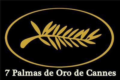 Siete películas ganadoras de la Palma de Oro de Cannes que no puedes perderte