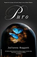 Top Ten Tuesday (14): Portadas favoritas de libros ya leídos