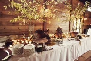 Experiencias Fin De Semana