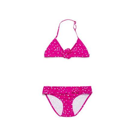 Mi seleccion en Moda Baño Niñ@s 2013