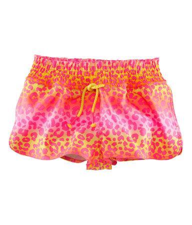 Mi seleccion en Moda Baño Niñ@s 2013