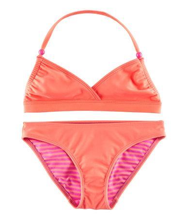 Mi seleccion en Moda Baño Niñ@s 2013