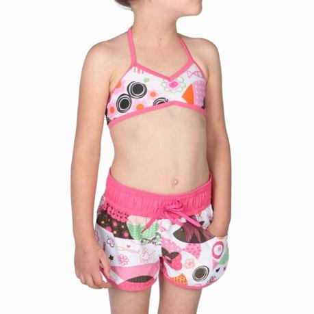 Mi seleccion en Moda Baño Niñ@s 2013 Mi seleccion en Moda Baño Niñ@s 2013