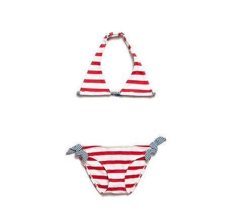 Mi seleccion en Moda Baño Niñ@s 2013