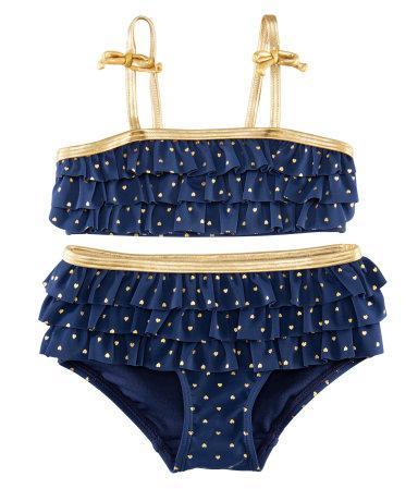 Mi seleccion en Moda Baño Niñ@s 2013