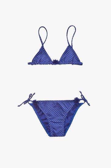 Mi seleccion en Moda Baño Niñ@s 2013