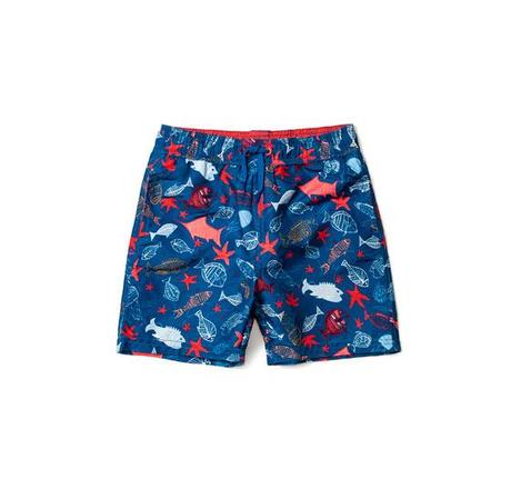 Mi seleccion en Moda Baño Niñ@s 2013