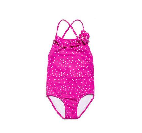 Mi seleccion en Moda Baño Niñ@s 2013