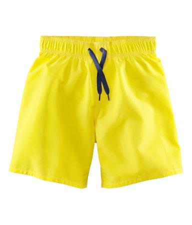 Mi seleccion en Moda Baño Niñ@s 2013