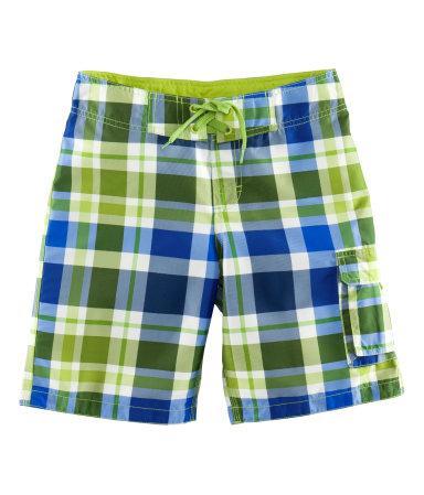 Mi seleccion en Moda Baño Niñ@s 2013